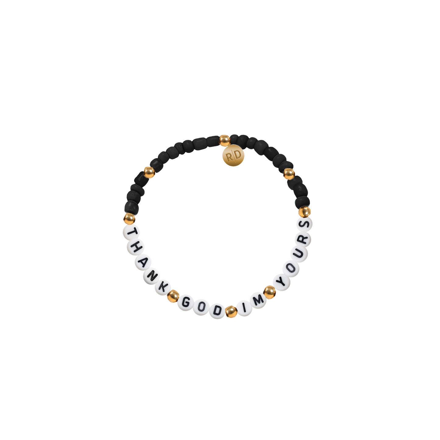 Yours Bracelets