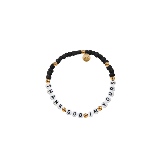 Yours Bracelets