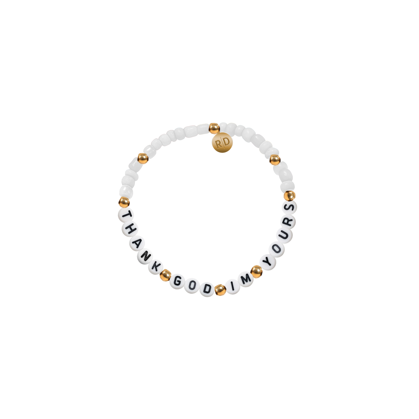 Yours Bracelets