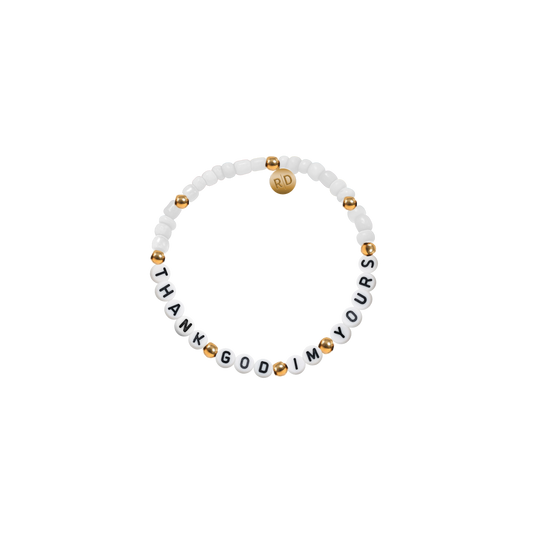 Yours Bracelets